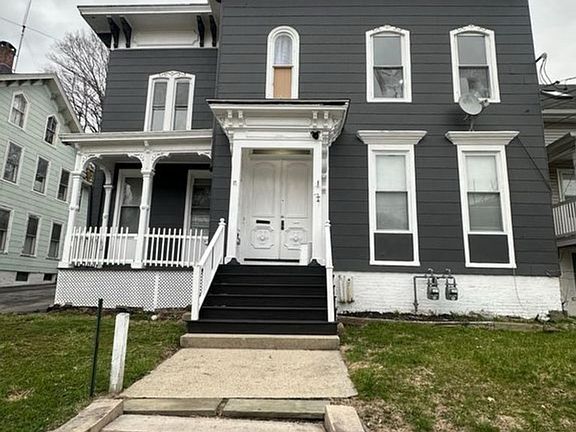 2nd image of 7 McKinley Avenue