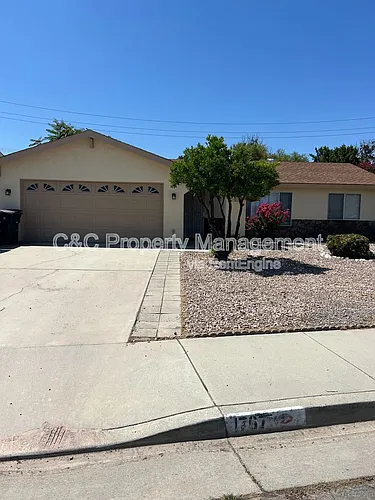 1767 Cooper St Photo 1