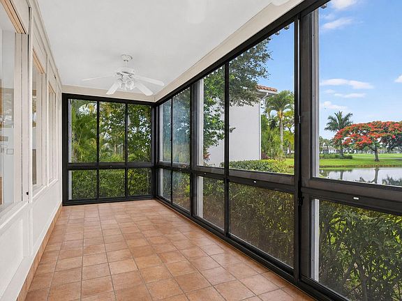 5th image of 19815 Boca West Drive #4031