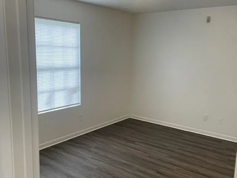 11568 Westwood Blvd #1017 — Photo 6
