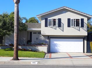 4111 Branford Dr, Huntington Beach, CA 92649