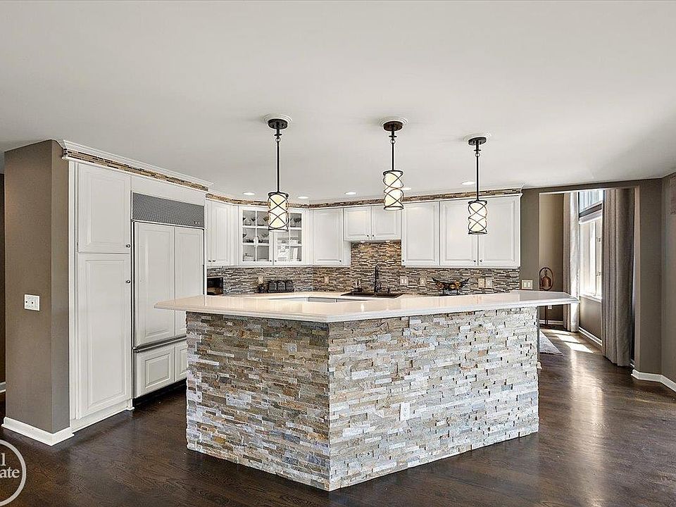 49572 Compass Point Dr, photo 17