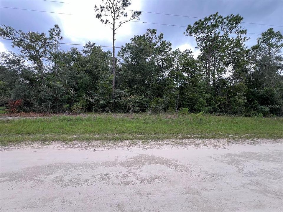 2nd image of TBD SW 167TH AVENUE LOT 34