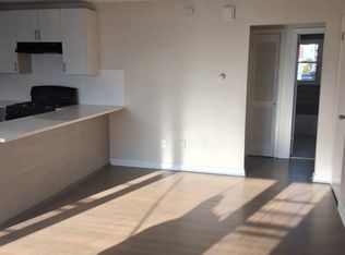 122 Elmwood Ave APT 3, Irvington, NJ 07111