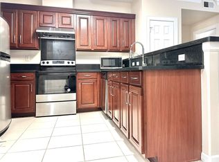 6611 W Sam Houston Pkwy S Unit 2C, Houston, TX 77072