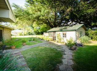 292 Marie St, Sunset, LA 70584