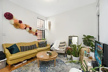 Rented by Bold New York