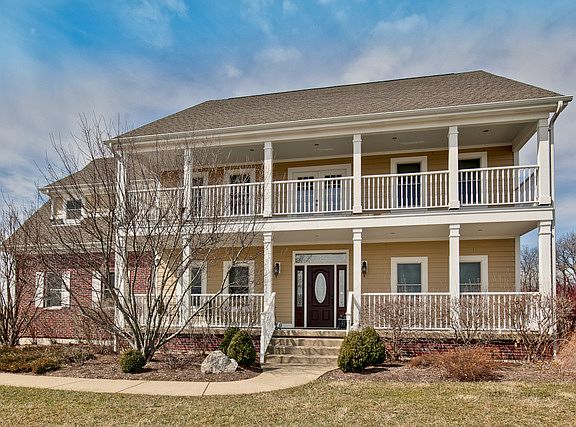 2nd image of 38110 N Helena Ln