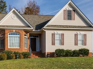 8824 Pebble Beach Ct, Chesterfield, VA 23832