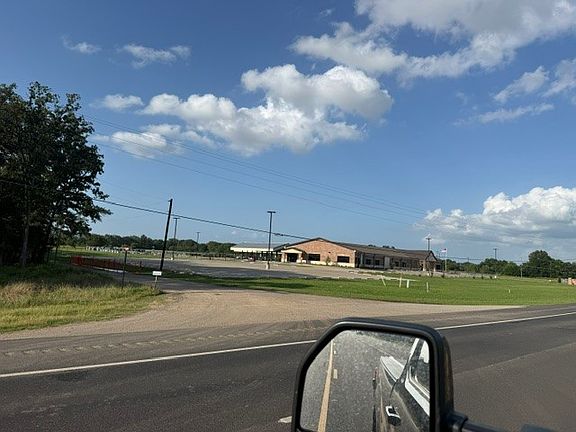 2nd image of 57 Private Road 43955
