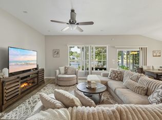 13946 FISH EAGLE Drive E, Jacksonville, FL 32226