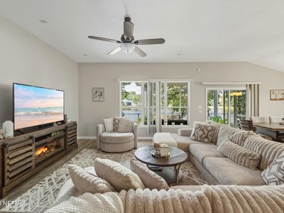 13946 FISH EAGLE Drive E, Jacksonville, FL, 32226