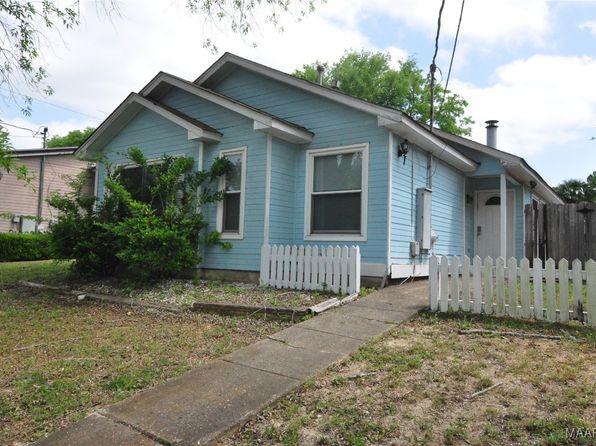 3212 Herbert Dr, Montgomery, AL 36116
