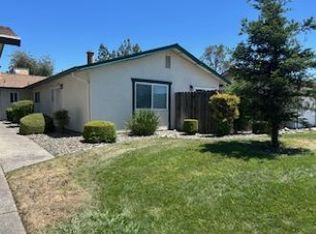 9414 West Ln, Stockton, CA 95210