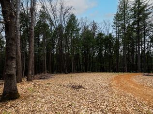 11881 Banner Lava Cap Rd, Nevada City, CA 95959