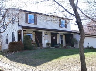 36 Pearson Ln, Rochester, NY 14612