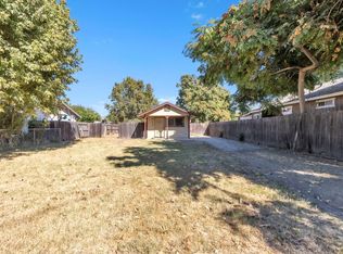 5727 Riverside Dr, West Linda, CA 95961