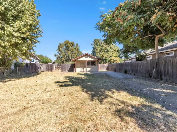 5727 Riverside Dr, West Linda, CA 95961