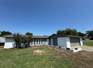 9750 Camfield Rd, Frisco, TX 75033