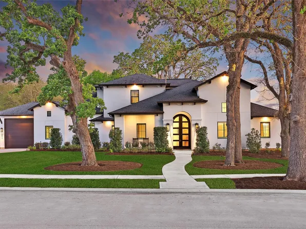 8411 Fulshear Run Trce, Richmond, TX 77406