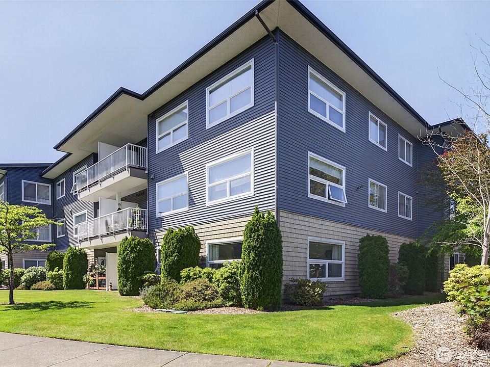 1st image of 516 Darby Drive #101