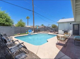 3330 E Cypress St #1, Phoenix, AZ 85008