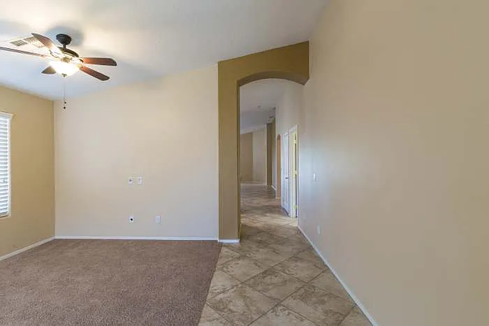 2740 W Jasper Butte Dr — Photo 5