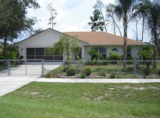 2781 Courtland Blvd, Deltona, FL 32738