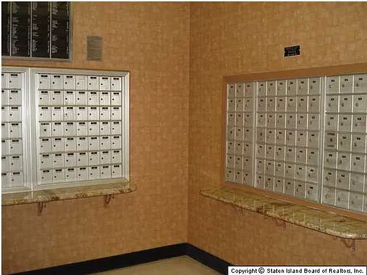 Sold by Comfort Homes Realty Group Inc | media 8