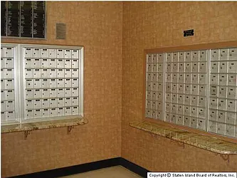 Sold by Comfort Homes Realty Group Inc