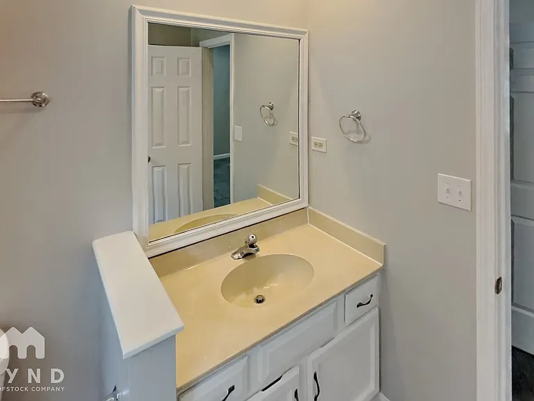 429 Dove Valley Rd — Photo 16