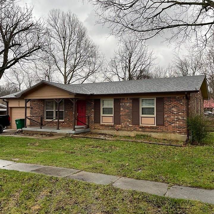 310 Redmar Blvd, Radcliff, KY 40160 | Zillow