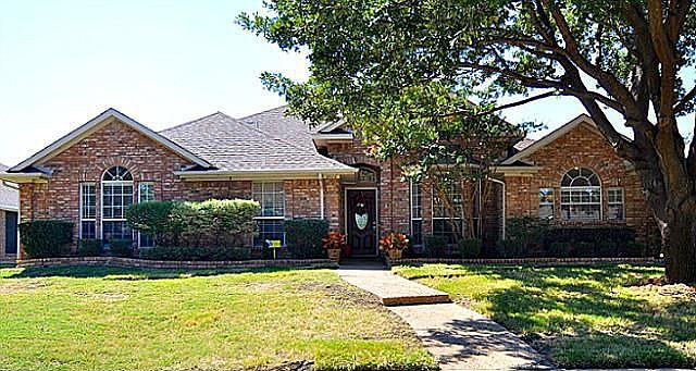 1st image of 4416 Avonshire Ln