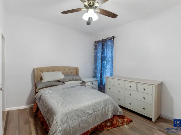 622 54th Street image 5 of 10