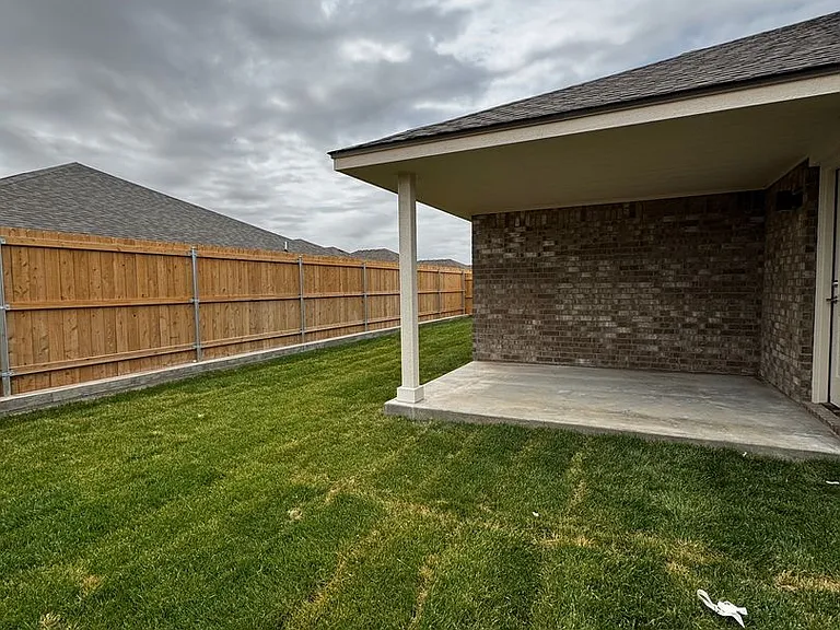4203 Sunset St — Photo 16