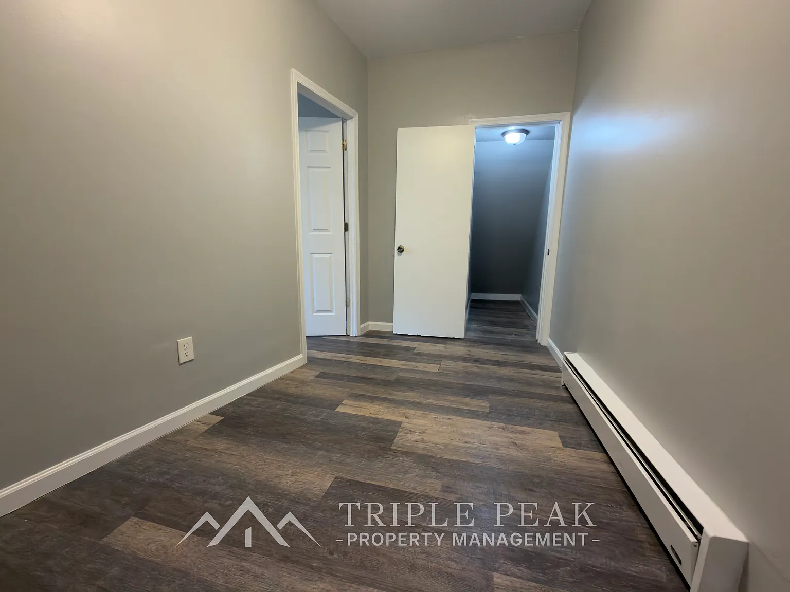 201 Greenway Ave, Darby Boro, PA - LPP - 3 — Photo 3