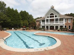 3311 Cotton Mill Dr APT 104, Raleigh, NC 27612