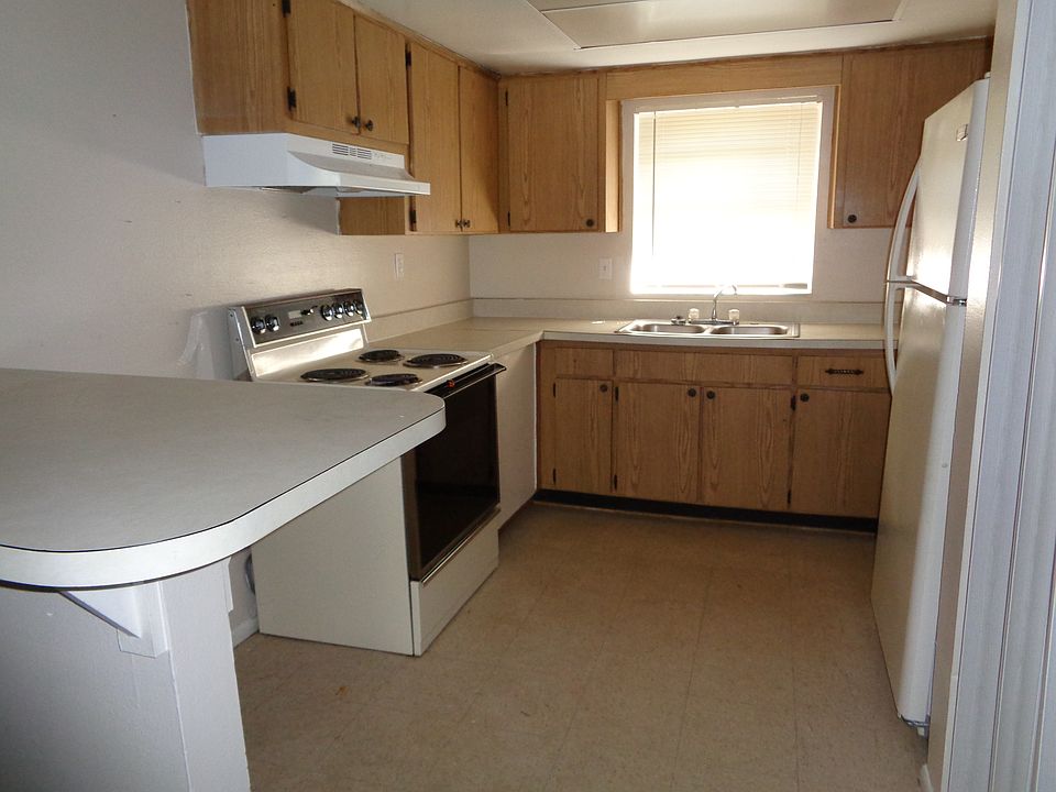 1st image of 6520 66th Ave N APT 8