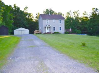 152 Devendorf Rd, Amsterdam, NY 12010