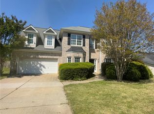 3835 Portico Run Dr, Buford, GA 30519