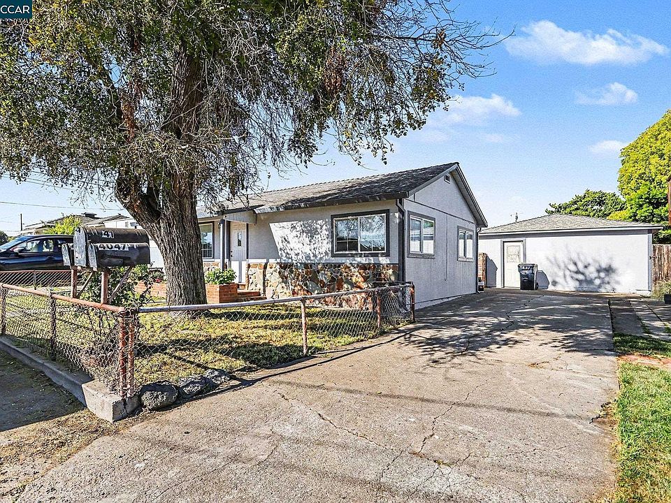 1st image of 4041-4047 Ellis Rd