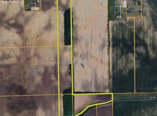 0 Winters Rd, Maple Park, IL 60151