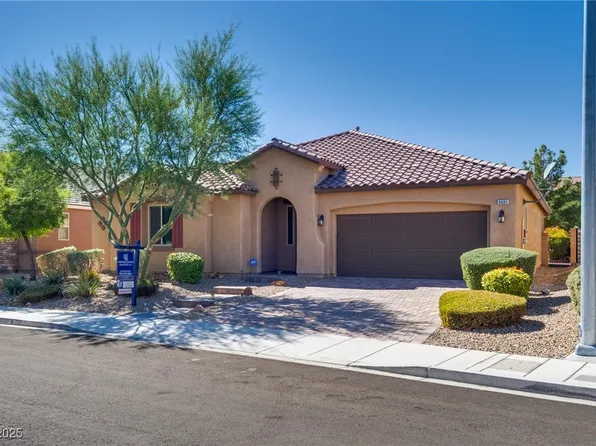 8885 Kenzie Cove St, Las Vegas, NV 89131