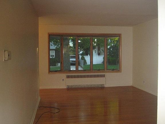 2nd image of 99 Atlantic Ave