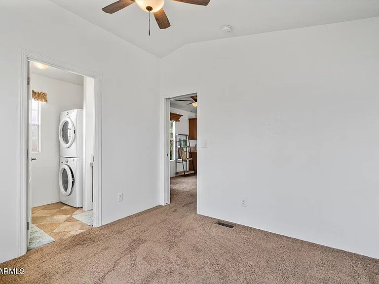 8865 E Baseline Rd #1129 — Photo 23