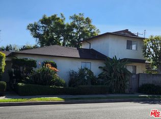 1703 Amherst Ave, Los Angeles, CA 90025