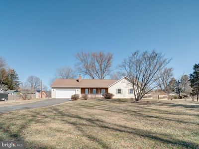 7218 Airlie Rd, Warrenton, VA, 20187