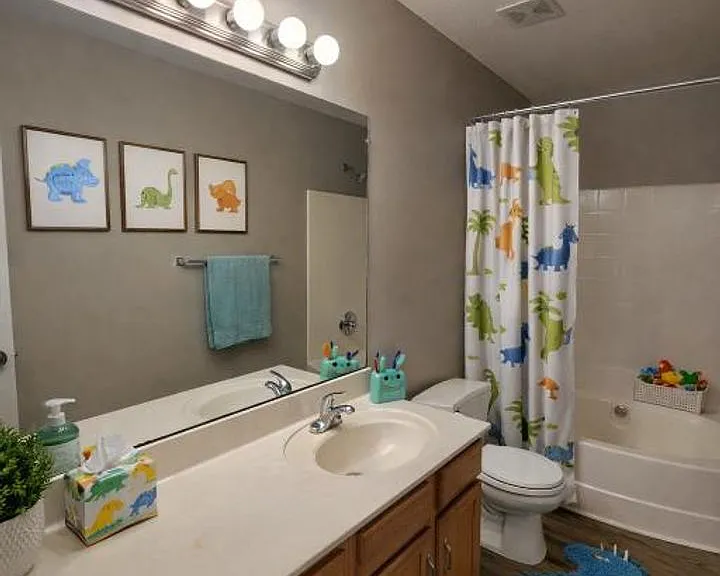 824 Ellie Nat Dr — Photo 27