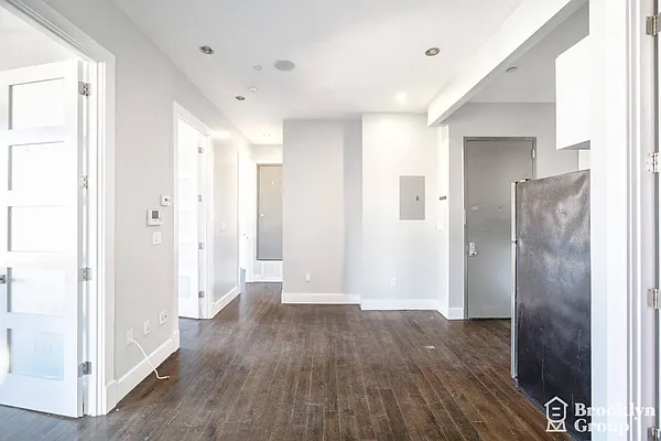Rented by Brooklyn Group | media 6