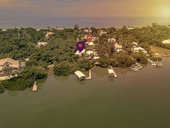 3rd image of 16189 Captiva Dr